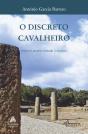 O Discreto Cavalheiro - Preview