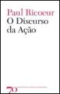 O Discurso da Ação - Preview