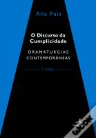 O Discurso da Cumplicidade