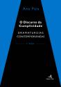 O Discurso da Cumplicidade - Preview