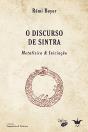 O Discurso de Sintra - Metafísica & Iniciação - Preview