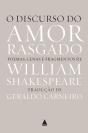 O Discurso Do Amor Rasgado - Preview