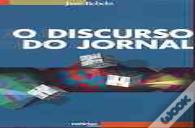 O Discurso do Jornal