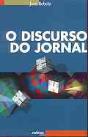O Discurso do Jornal - Preview