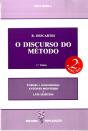 O Discurso do Método - Preview