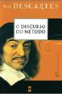 O Discurso do Método - Preview