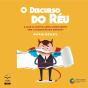 O Discurso Do Réu - Preview