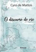 O Discurso do Rio