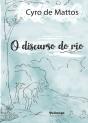 O Discurso do Rio - Preview