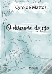 O Discurso do Rio