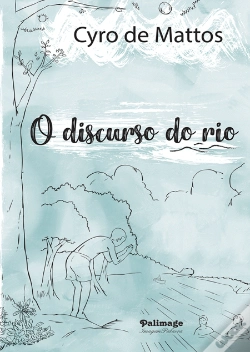 Capa do artigo O Discurso do Rio