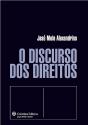 O Discurso dos Direitos - Preview