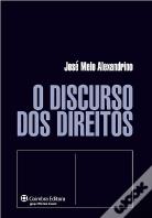 O Discurso dos Direitos