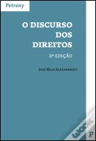 O Discurso dos Direitos