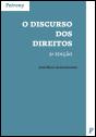 O Discurso dos Direitos - Preview