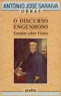 O Discurso Engenhoso - Preview
