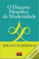 O Discurso Filosófico da Modernidade