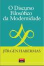 O Discurso Filosófico da Modernidade - Preview