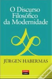 O Discurso Filosófico da Modernidade