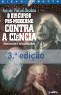 O Discurso Pós-Moderno Contra a Ciência - Preview