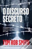 O Discurso Secreto