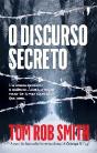 O Discurso Secreto - Preview