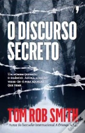 O Discurso Secreto