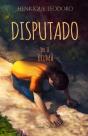 O Disputado - Vol. II - Bruma - Preview