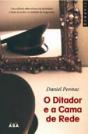 O Ditador e a Cama de Rede - Preview