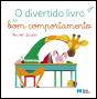 O divertido livro do bom comportamento - Preview
