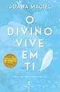 O Divino Vive em Ti - Preview