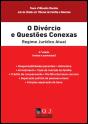 O Divórcio e Questões Conexas - Preview
