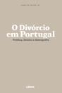 O Divórcio em Portugal - Preview