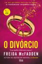 O Divórcio