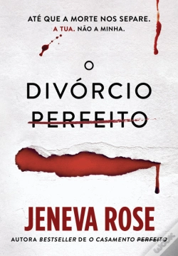 Capa do artigo O Divórcio Perfeito
