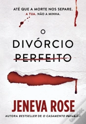 Capa do artigo O Divórcio Perfeito