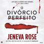 O Divórcio Perfeito - Vol 2 - Preview