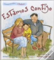 Capa do artigo O Divórcio
