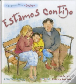 Capa do artigo O Divórcio