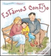 Capa do artigo O Divórcio 