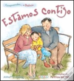 Capa do artigo O Divórcio 