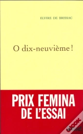 O Dix-Neuvieme