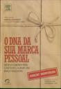 O Dna Da Sua Marca Pessoal - Preview
