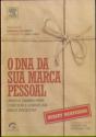 O Dna Da Sua Marca Pessoal - Preview
