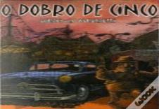 O Dobro de Cinco