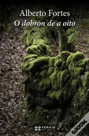Capa do artigo O Dobrón De A Oito