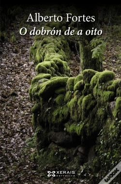 Capa do artigo O Dobrón De A Oito