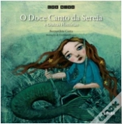 Capa do artigo O Doce Canto da Sereia