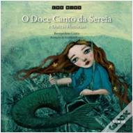 O Doce Canto da Sereia