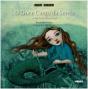 O Doce Canto da Sereia - Preview